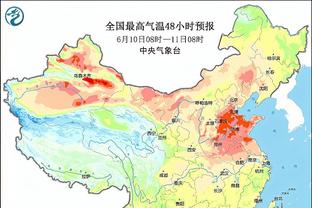 小法以巧制胜！一招破解8员大汉的围堵！